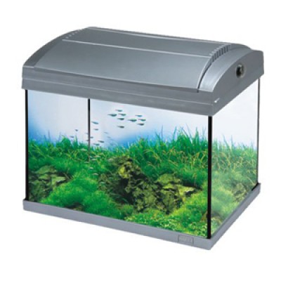 Naribo "Фильтр аэрлифтный micro" (в комплекте шланг и регулировочный краник) 4*4*7.5 см Naribo "Фильтр аэрлифтный micro" (в комплекте шланг и регулировочный краник) 4*4*7.5 см