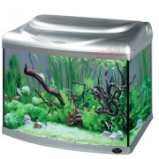 Hailea "A50R" Серебряный, 50 л