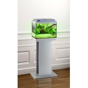 Биодизайн "Классик 30" Серебряный, 28л