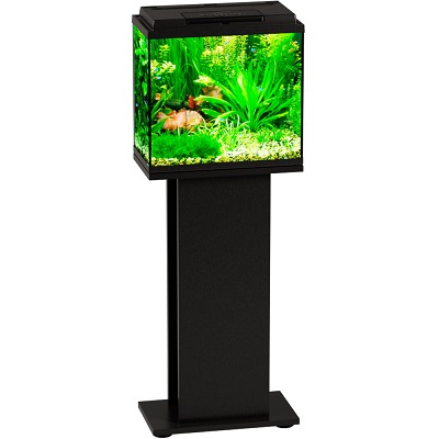 Биодизайн "Классик 30" Чёрный, 28 л, 40*22*39 см Биодизайн "Классик 30" Чёрный, 28 л, 40*22*39 см