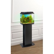 Биодизайн "Классик 30R" Чёрный, 27 л, 40*22*39 см