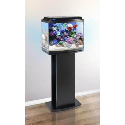 Биодизайн "Классик 40R" Чёрный, 38 л, 45*25*42 см Биодизайн "Классик 40R" Чёрный, 38 л, 45*25*42 см