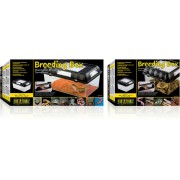 Hagen "Exo Terra "Breeding Box" Малый 205 x 205 x 140 mm(Контейнер)