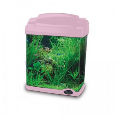 Naribo "Фильтр аэрлифтный" 8*8*16.5 см Naribo "Фильтр аэрлифтный" 8*8*16.5 см