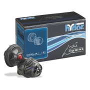 Hydor "KORALIA 1" 12W 680-1700л/ч. (Помпа течения)