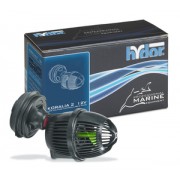 Hydor "KORALIA 2"12W 1000-2600л/ч (Помпа течения)