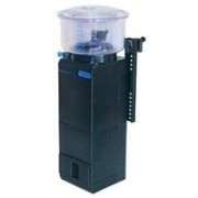 Tunze " DOC Skimmer 9210 до 1000л (Флотатор вертикальный)