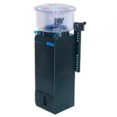Tunze " DOC Skimmer 9210 до 1000л (Флотатор вертикальный) Tunze " DOC Skimmer 9210 до 1000л (Флотатор вертикальный)