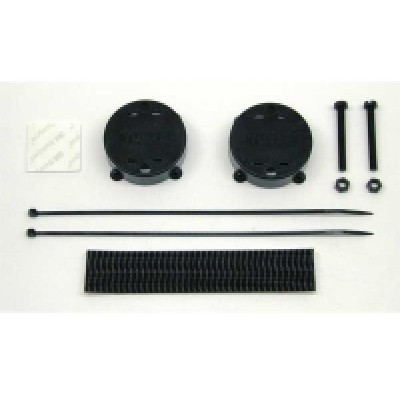 Tunze"TUN-6025.50"толщина стекла до 19мм. (Держатель магнит) Tunze"TUN-6025.50"толщина стекла до 19мм. (Держатель магнит)