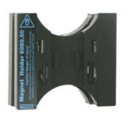 Tunze"TUN-6080.50" толщина стекла до 12 мм. (Держатель магнит)