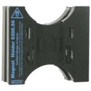 Tunze"TUN-6200.50" толщина стекла до 19 мм.(Держатель магнит)