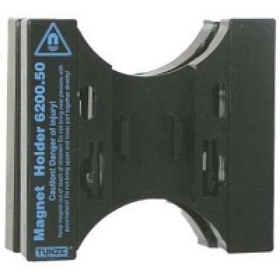 Tunze"TUN-6200.50" толщина стекла до 19 мм.(Держатель магнит) Tunze"TUN-6200.50" толщина стекла до 19 мм.(Держатель магнит)