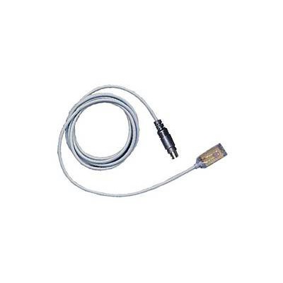 Tunze (Фото датчик) Tunze (Фото датчик)