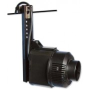 Tunze"Turbelle stream 6080"  8500л/ч. 400-1000л.(помпа перемешивающая)