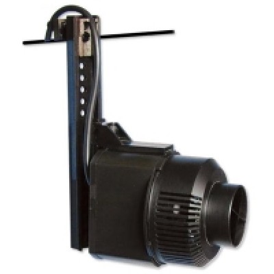 Tunze"Turbelle stream 6080" 8500л/ч. 400-1000л.(помпа перемешивающая) Tunze"Turbelle stream 6080" 8500л/ч. 400-1000л.(помпа перемешивающая)