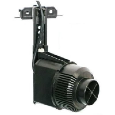 Tunze"Turbelle stream 6101" 2500-12000л/ч. 200-2000л. (помпа перемешивающая) Tunze"Turbelle stream 6101" 2500-12000л/ч. 200-2000л. (помпа перемешивающая)