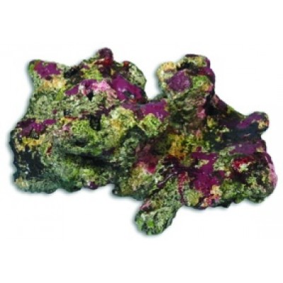 Red Sea "Live Rock" (Камень искуственный) Red Sea "Live Rock" (Камень искуственный)