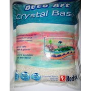 Red Sea Грунт 1кг.  (Белый)