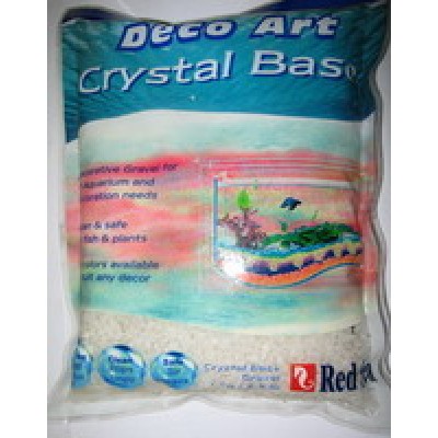 Red Sea Грунт 1кг. (Белый) Red Sea Грунт 1кг. (Белый)