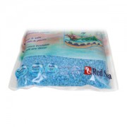 Red Sea Грунт 1кг(Голубой)