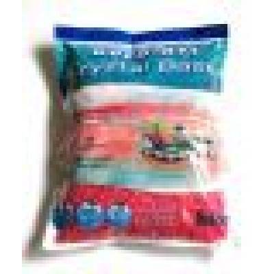 Red Sea Грунт 1кг(Красный) Red Sea Грунт 1кг(Красный)