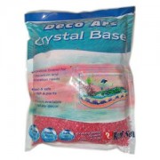 Red Sea Грунт 1кг(Красный)