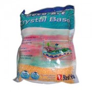 Red Sea Грунт 1кг(Оранжевый)