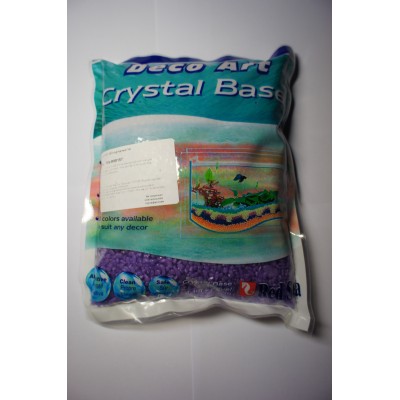 Red Sea Грунт 1кг(Пурпурный) Red Sea Грунт 1кг(Пурпурный)