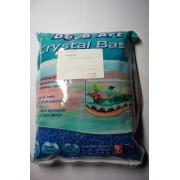 Red Sea Грунт 1кг(Синий)