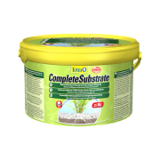 Tetra "CompleteSubstrate" 2.5 кг на 60 л (питательный грунт)