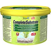Tetra "CompleteSubstrate" 5 кг на120 л (питательный грунт)
