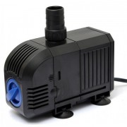 Sun Sun "HJ-500" 500 л/час, 6 Вт (помпа)