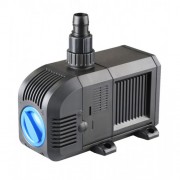 Sun Sun "HJ-4500" 5000 л/час, 80 Вт (помпа)