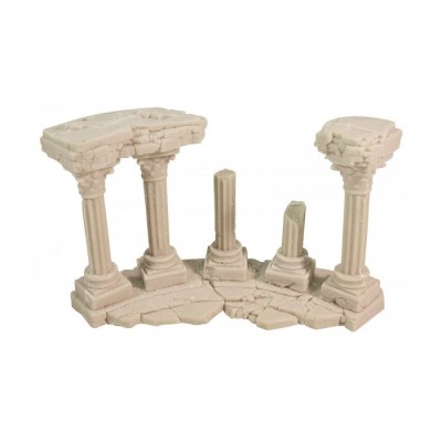 Deksi "Атлантида № 303" 31*12*21 см Deksi "Атлантида № 303" 31*12*21 см