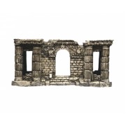 Deksi "Атлантида № 304" 44*20*17 см