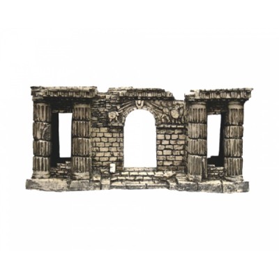 Deksi "Атлантида № 304" 44*20*17 см Deksi "Атлантида № 304" 44*20*17 см