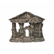 Deksi "Атлантида"№ 331 50*40*10см(Декор)