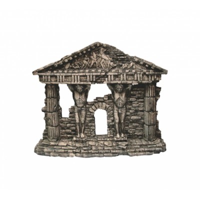 Deksi "Атлантида"№ 331 50*40*10см(Декор) Deksi "Атлантида"№ 331 50*40*10см(Декор)