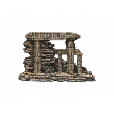 Deksi "Атлантида"№321 40*25*8см.(Декор) Deksi "Атлантида"№321 40*25*8см.(Декор)