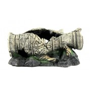 Deksi "Коряга № 741"