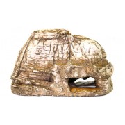 Deksi "Каньон № 801" 21*9*13 см