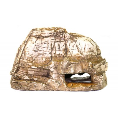 Deksi "Каньон № 801" 21*9*13 см Deksi "Каньон № 801" 21*9*13 см