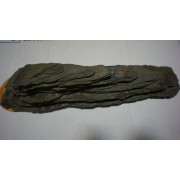 Penn-plax "Large-grey" скала серая. (Декор)