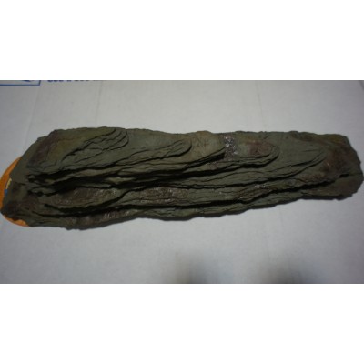 Penn-plax "Large-grey" скала серая. (Декор) Penn-plax "Large-grey" скала серая. (Декор)