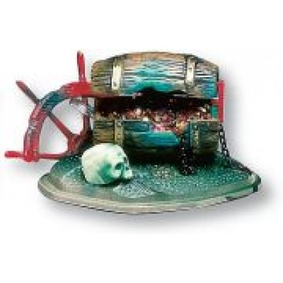 Atman "RGT-35" Белый, 13 л (аквариумный набор) Atman "RGT-35" Белый, 13 л (аквариумный набор)