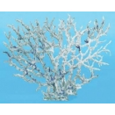 Penn-Plax "Коралл голубой" 18 см Penn-Plax "Коралл голубой" 18 см