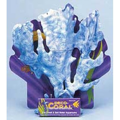 Лагуна "Бонсай красный" 19*14*25 см Лагуна "Бонсай красный" 19*14*25 см