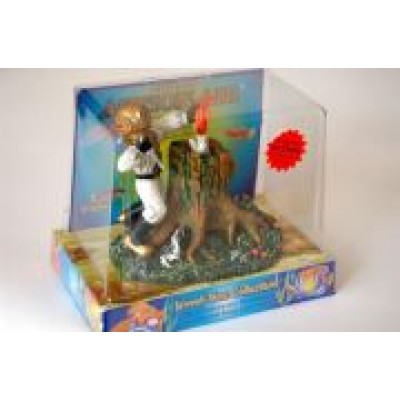 Azoo "9 in 1 Discus Larva Pellet" 120 мл (корм для мальков дискусов) Azoo "9 in 1 Discus Larva Pellet" 120 мл (корм для мальков дискусов)