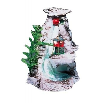 Распылитель Шар, 5*5 см (160 р.) Распылитель Шар, 5*5 см (160 р.)