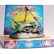 Penn-plax "Нос древнего корабля"распыл. (Декор)